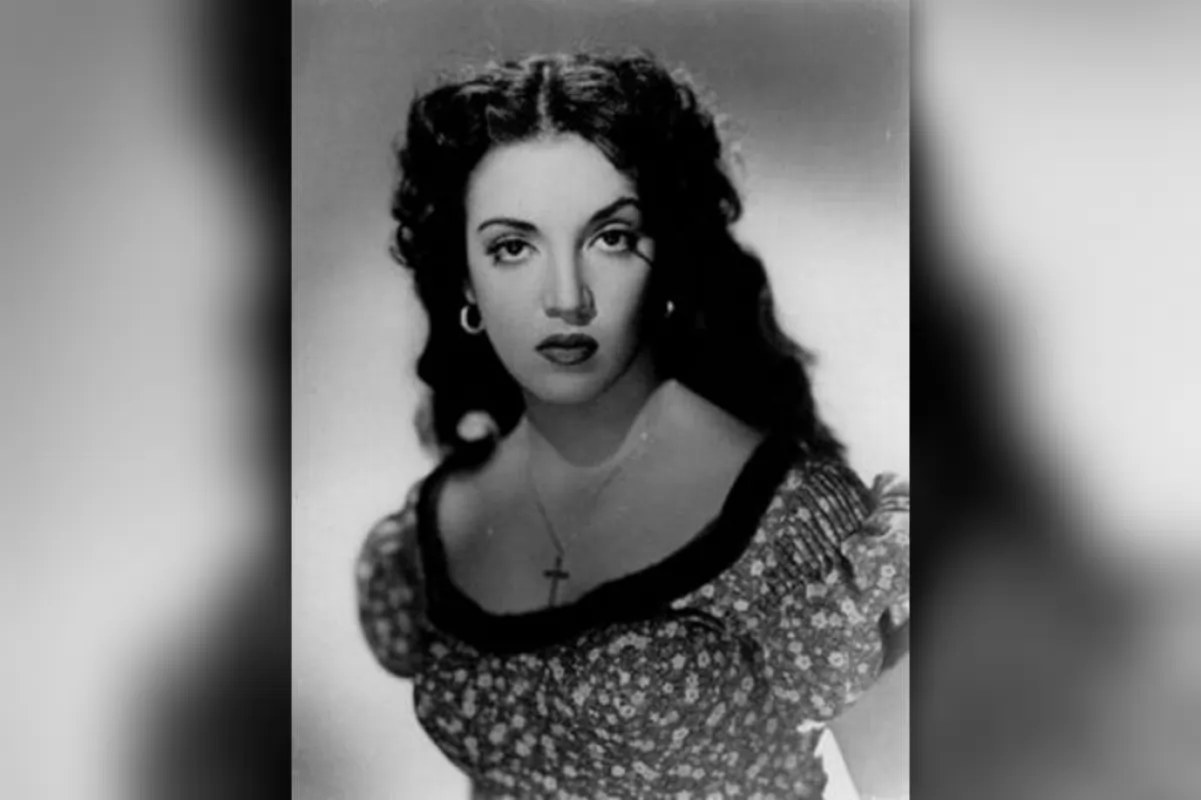 Un día como hoy: 5 de julio