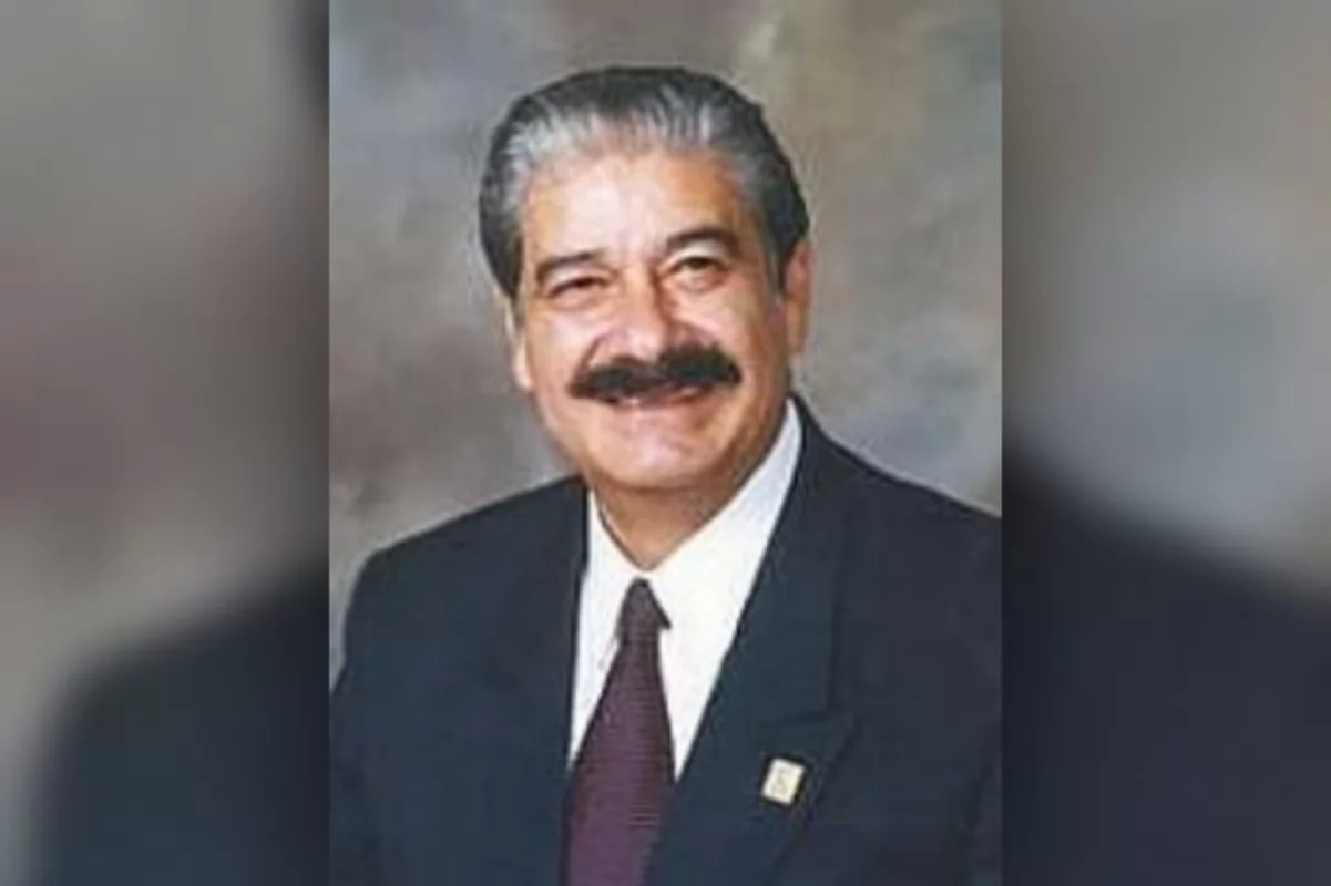 Un día como hoy: 4 de julio