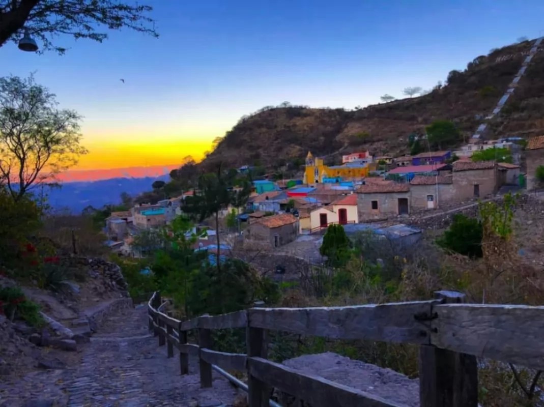 Elección extraordinaria en La Yesca será en diciembre