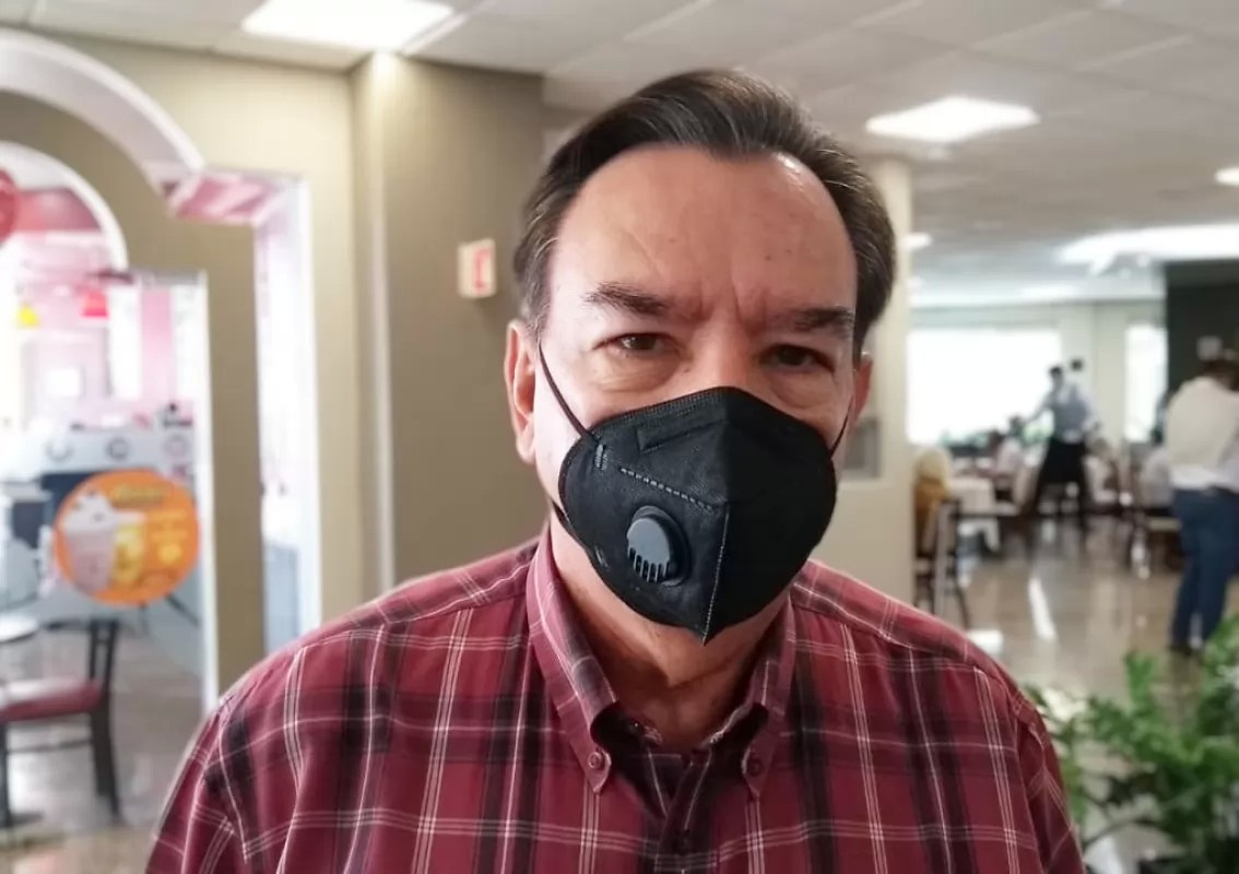 Esperan incremento en derrama económica por el Día del Padre