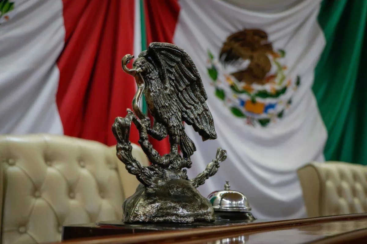 Convoca Congreso a Parlamento de Mujeres