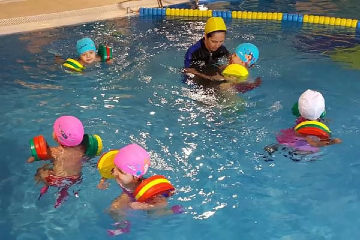 El INCUFID anuncia cursos de capacitación