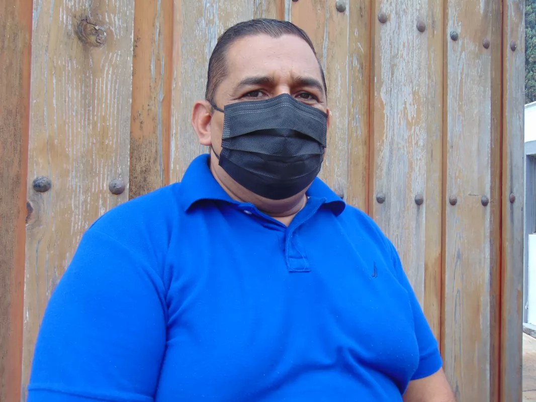 Responsabilizan a Ayuntamientos por muertes de motociclistas