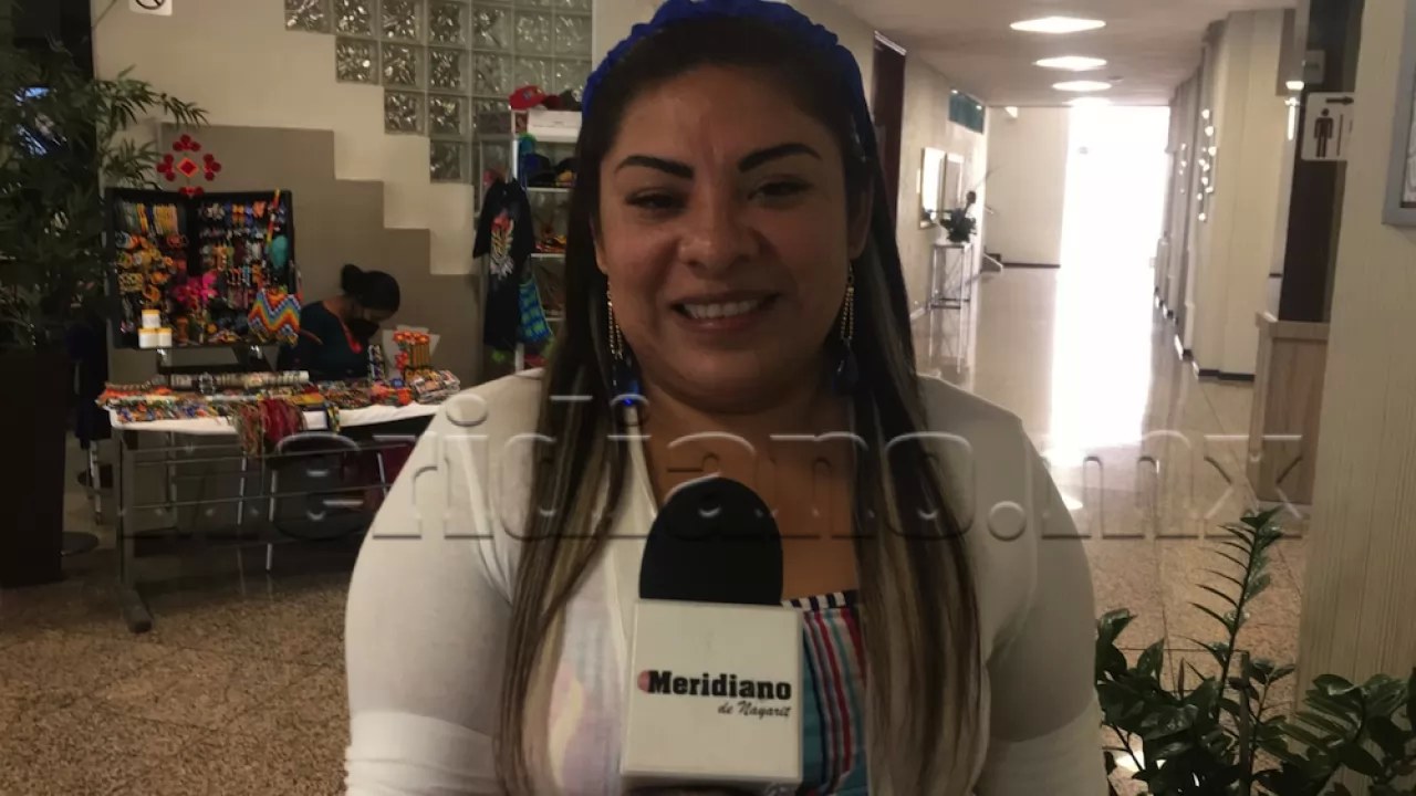 Triunfo de Morena es un fenómeno de marca: Raquel Mota