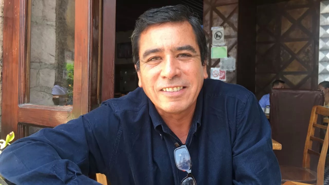 Revelan prioridades del próximo Gobierno de Santiago Ixcuintla