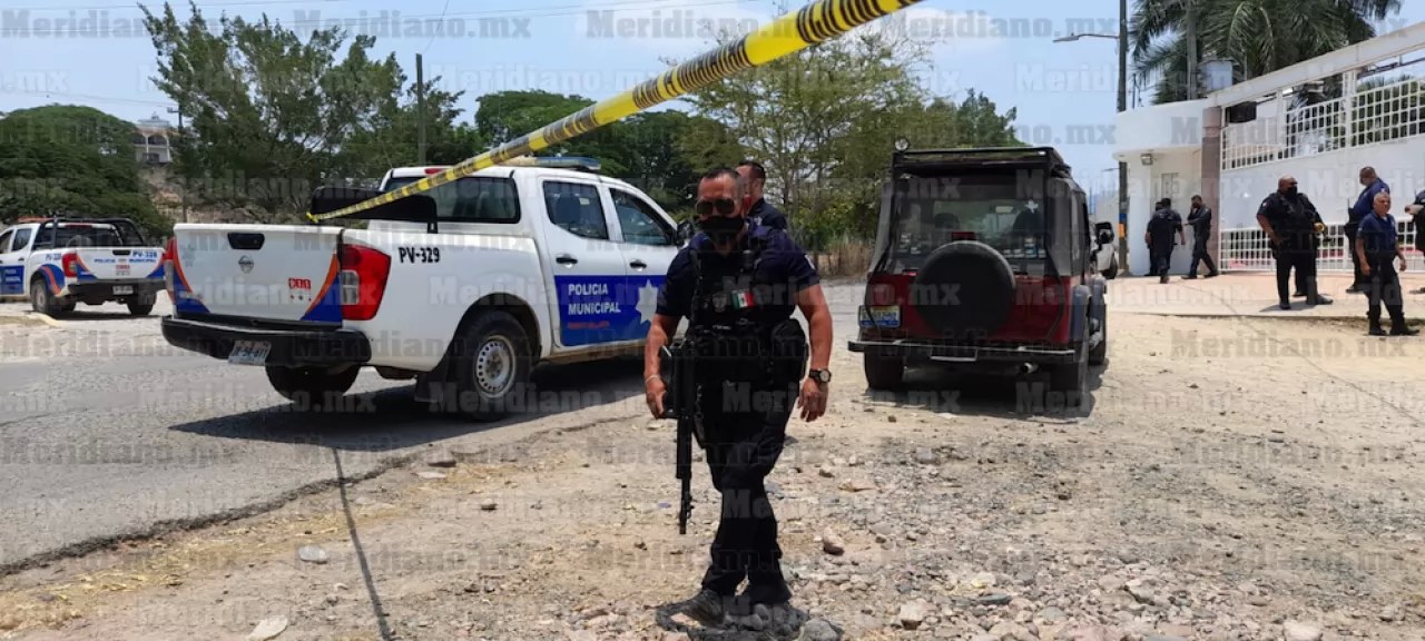 ¡atoraron a \"el juanito\" con jeep robado!