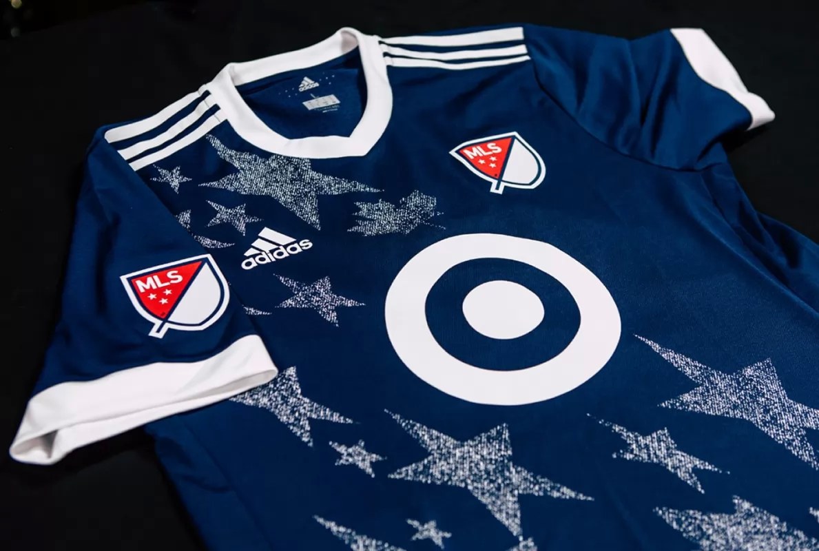MLS All-Star regresaría para duelo contra estrellas de Liga MX
