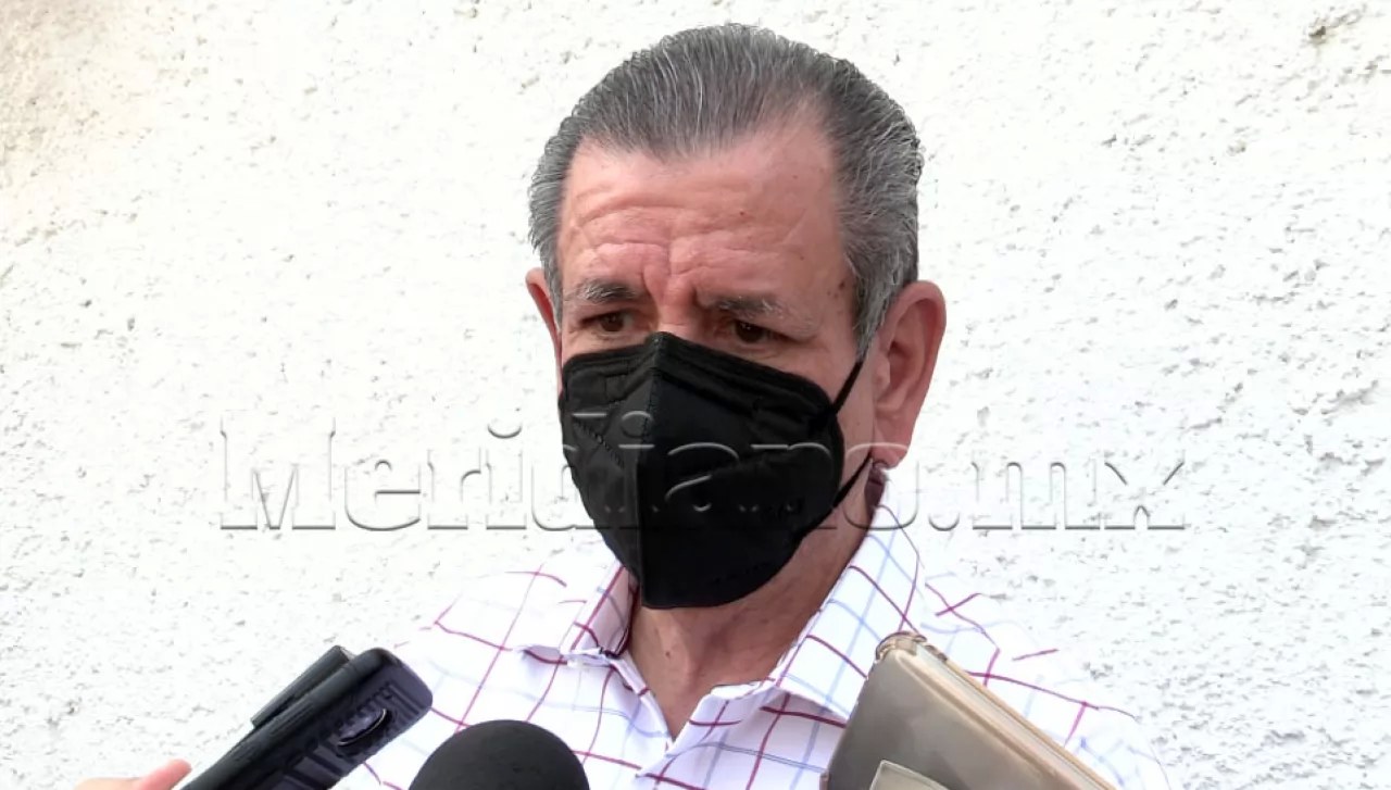 70 miembros de la COPARMEX serán observadores electorales en Nayarit