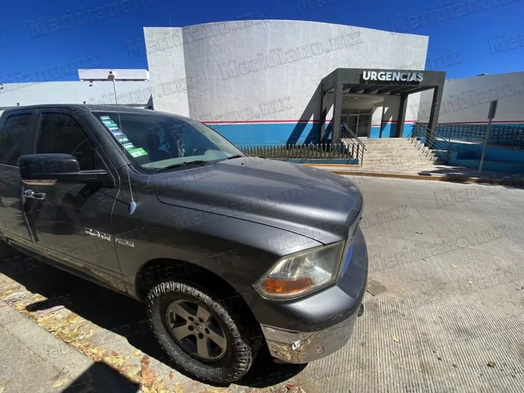 ¡dos niños drogados con dulces con mota!