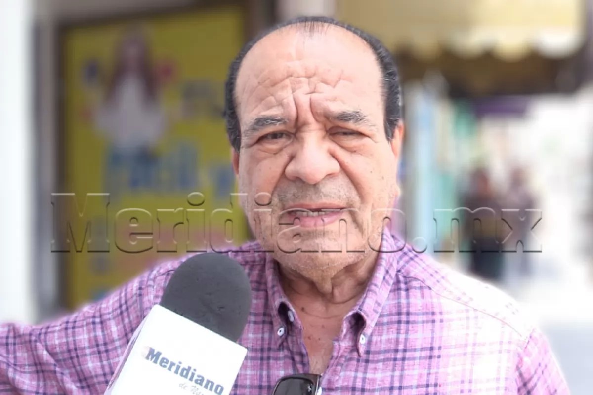 Acusan a AMLO de promover a la alianza \"Juntos Haremos Historia\"