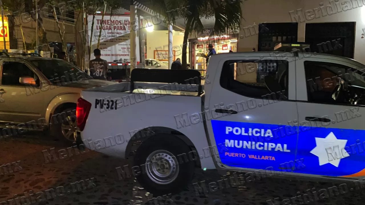 ¡lacra asaltó tienda oxxo!