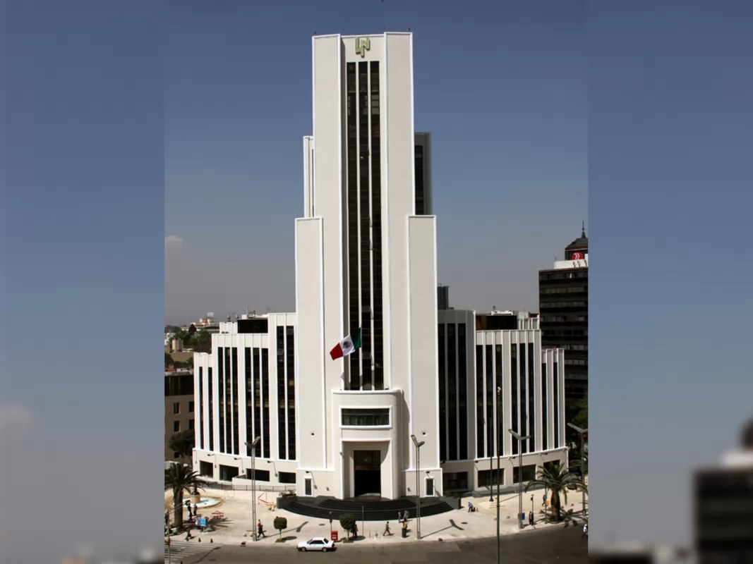 Hackean la Lotería Nacional de México y exigen rescate