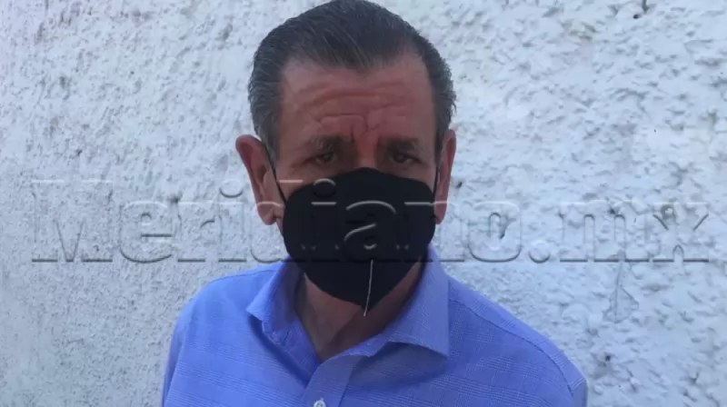 Varias empresas nayaritas no entregarán utilidades este año