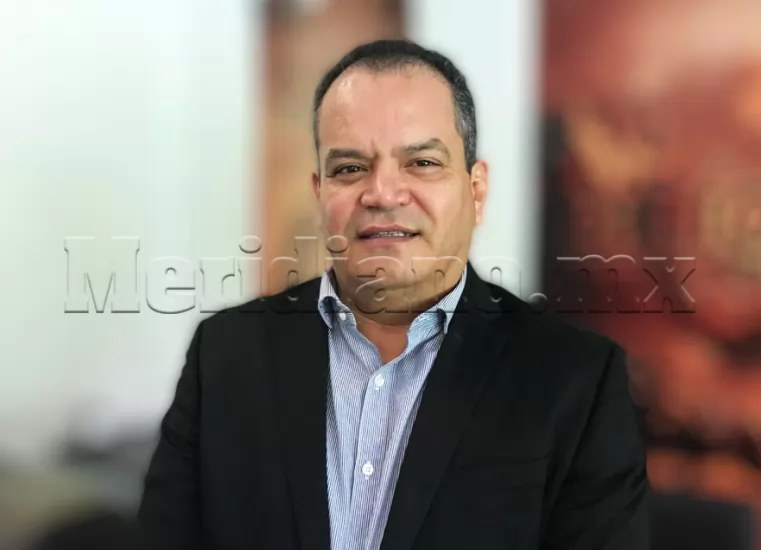 Invitan a candidatos a presentar su declaración 3 de 3