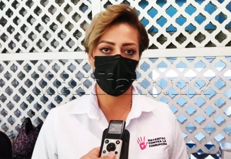 Corrupción convierte al ladrón en millonario empresario