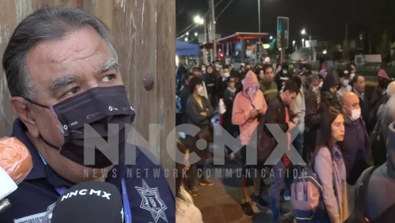 No habrá Judea, ni jaripeos; La Sierra de Nayarit está cerrada: Benito Rodríguez