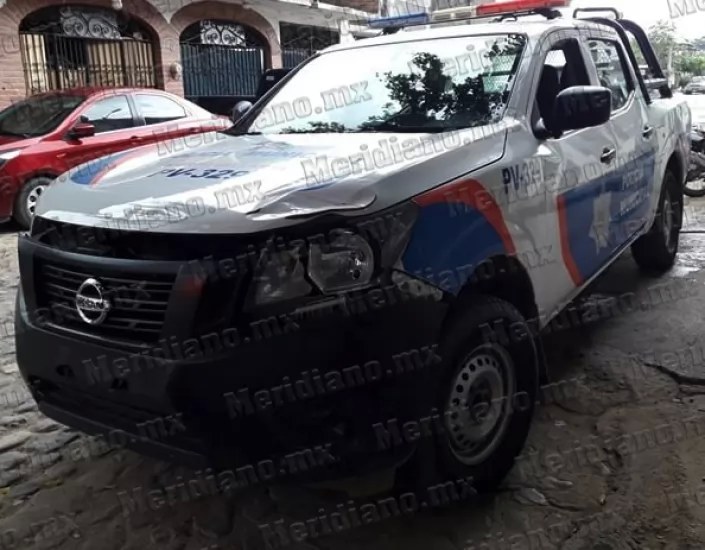 ¡murió un bebé en clinica del imss!