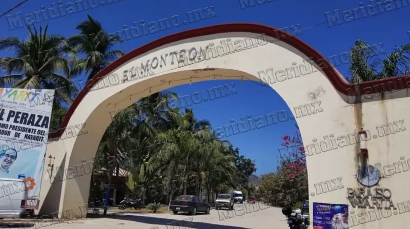 ¡galeno ebrio protagonizó impresionante persecución!