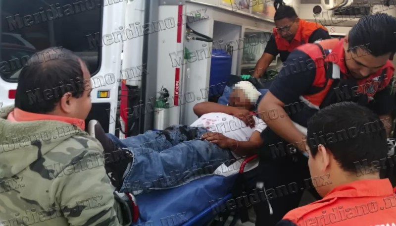 ¡fiscalía atrapó a alias “el virolo”!