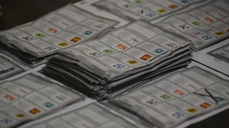 El proceso electoral en Puerto Vallarta y el olvido de la pandemia