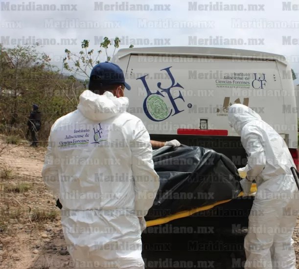 Cae \"El King\" en Puerto Vallarta; Lo acusan de matar a su tía