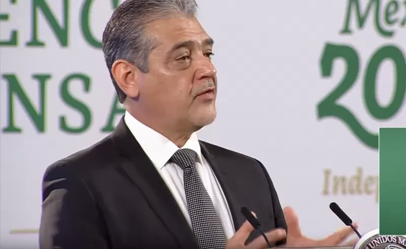 Tarifa eléctrica de bajo consumo sube 8.6% desde el inicio del gobierno de AMLO