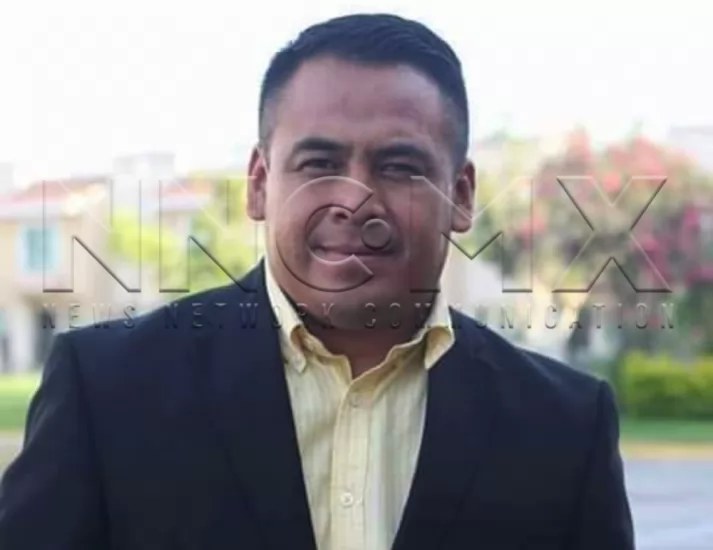 CEDH Nayarit condena casos de violencia contra menores de edad