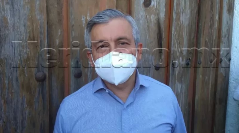 Urgen promover la cultura de la donación de órganos en Nayarit