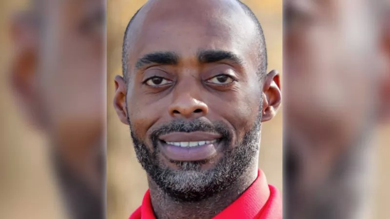 Profesor intentó robarle al Cártel de Sinaloa en Estados Unidos; Murió en tiroteo