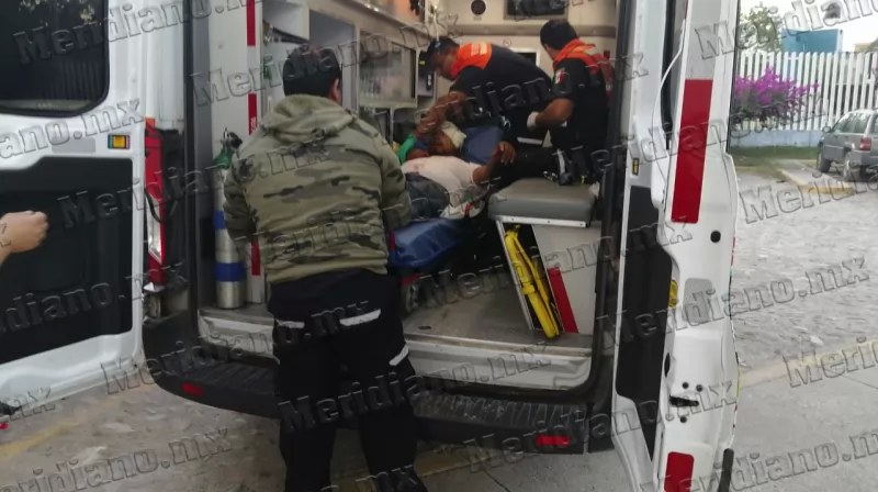 ¡vinculan a proceso a alias “el virolo”!