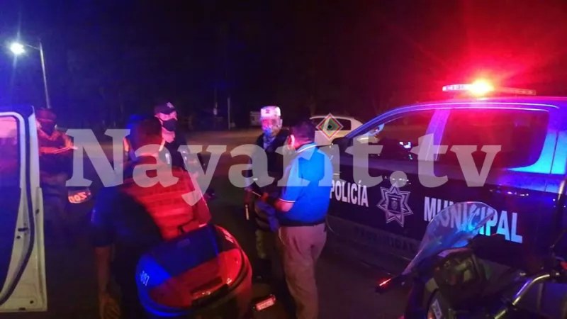 Vecinos de la Cantera piden incrementar vigilancia policial