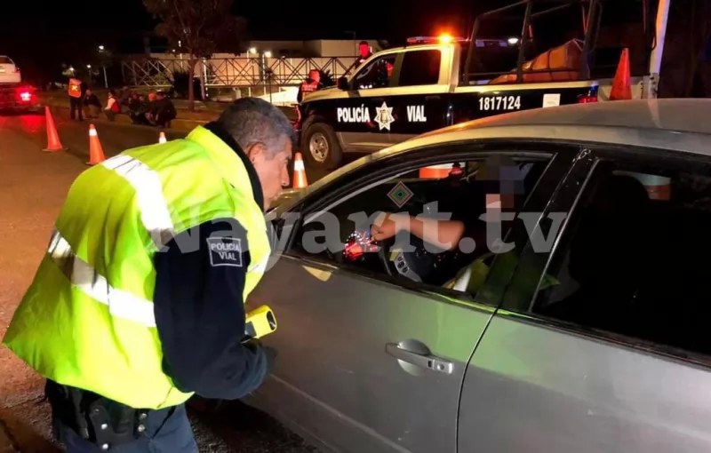 Ante muerte de motociclistas se intensificarán operativos alcoholímetro: Beatriz Mitre