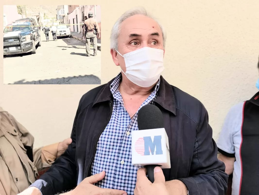 Blindan Nayarit, para evitar efecto cucaracha