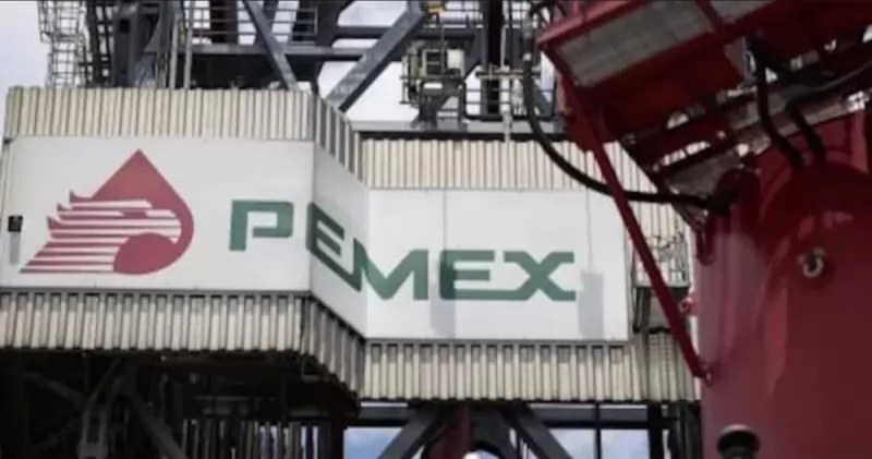 Tribunal aprueba multa y destitución contra ex director de Pemex Fertilizantes
