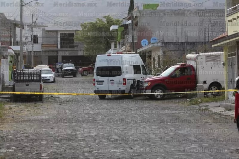 Identifican a hombre localizado sin vida en Xalisco