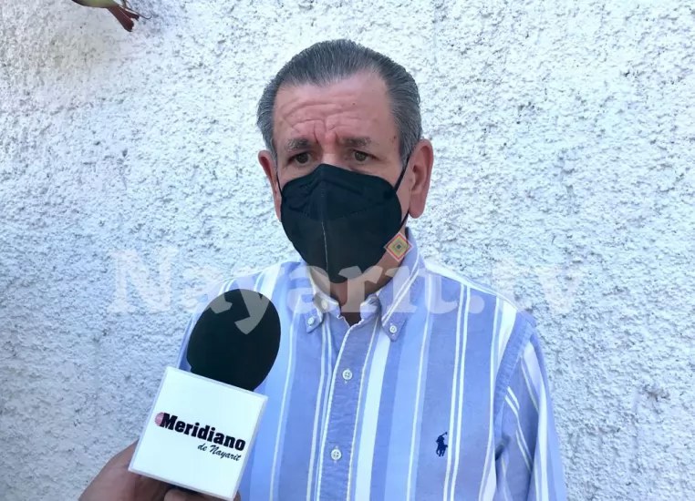 No hemos vencido al COVID-19, actúen con responsabilidad: Coparmex