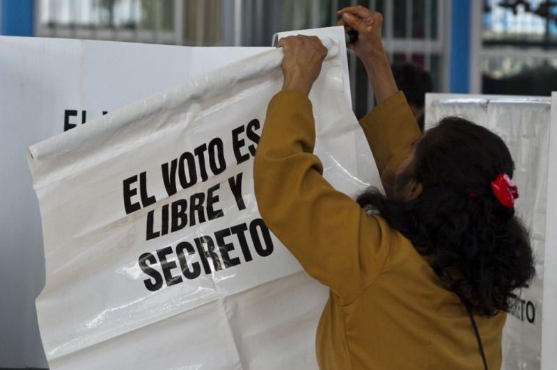 El problema de la franqueza informativa