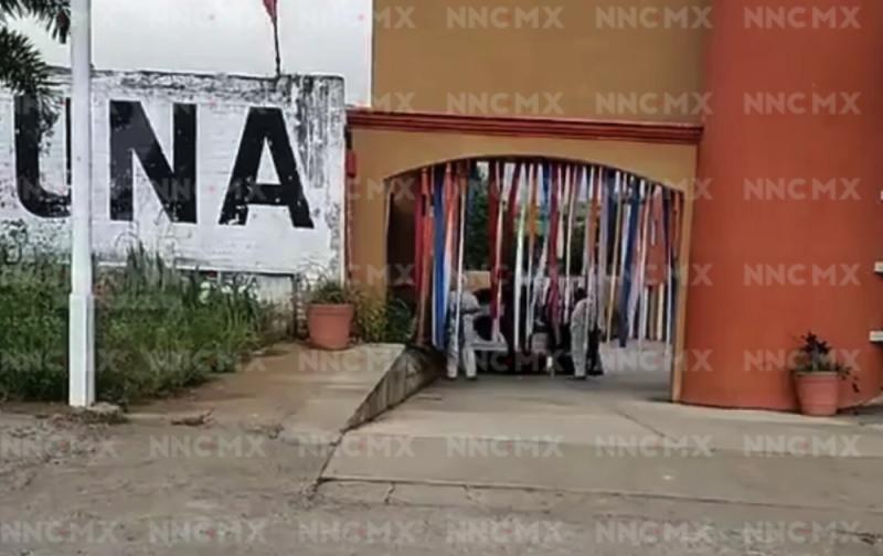 Encuentran muerta a mujer en Motel de Compostela