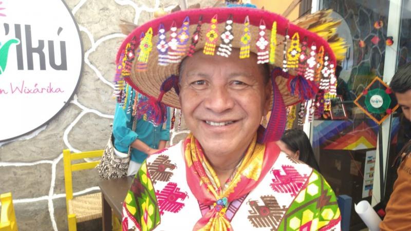 Nayarit. Beneficiarán a Pueblos Originarios con mayor representación política