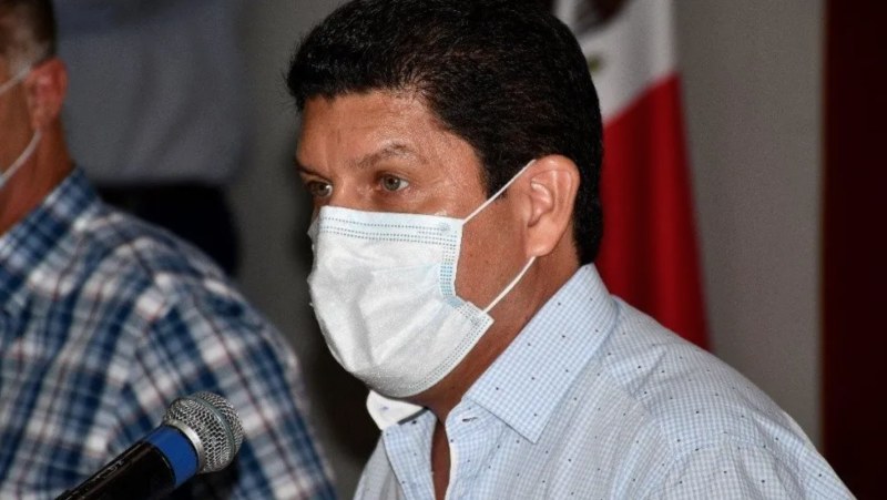 Sinaloa. No se dará marcha atrás a prohibición de plásticos, señala Desarrollo Sustentable