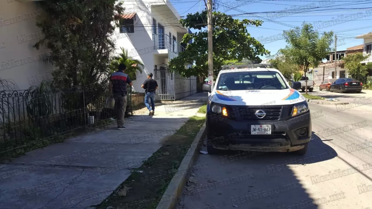 A lo harakiri se quitó la vida