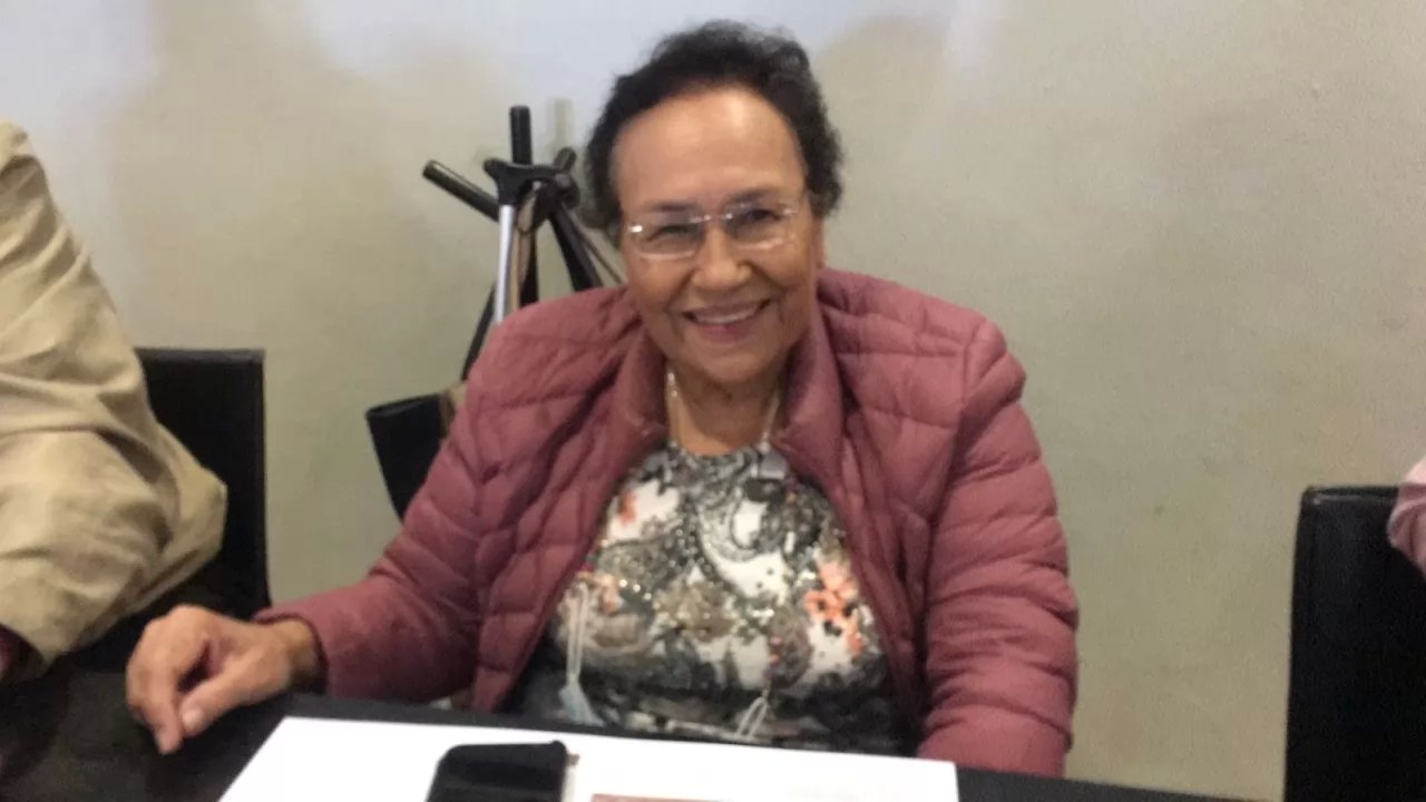 \"Brote en rastro fue fiebre porcina\": Contradice SUTSEM a autoridades