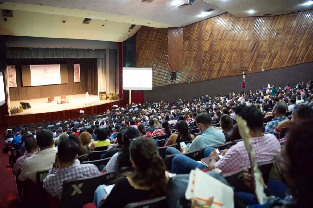 SEPEN fortalece la educación básica al capacitar a los docentes