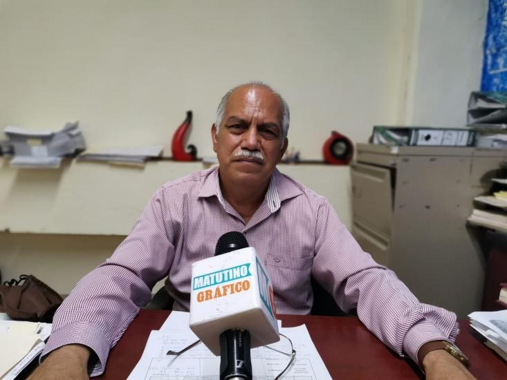 Programa de Cisternas 2020 beneficiará a 60 familias en zonas de atención prioritaria