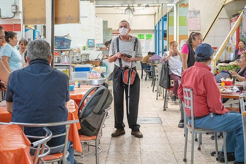 Coronavirus México. Se registran 874,171 contagios y 87,894 muertes acumulados.