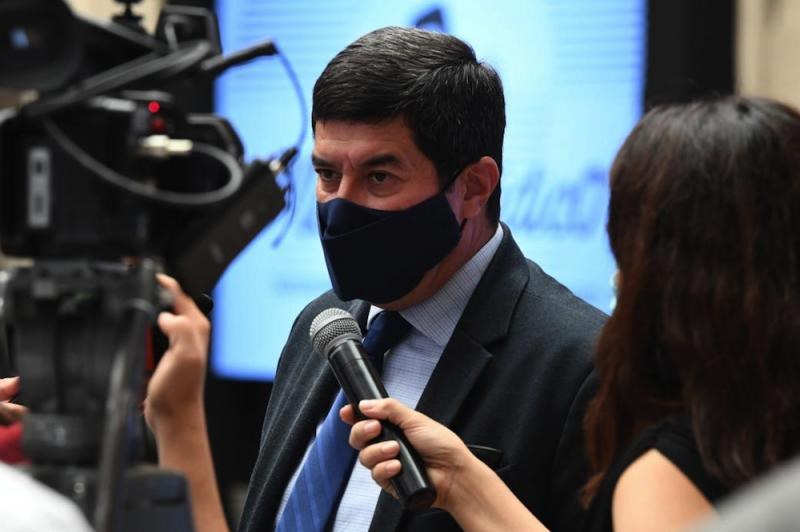 COVID-19. Chihuahua anuncia Ley Seca y arresto a quienes organicen fiestas