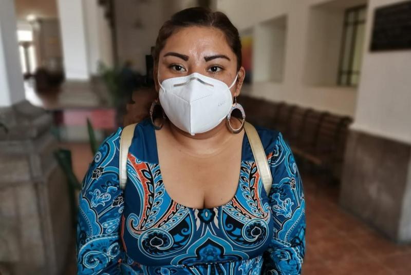 Tepic. Otorgará Ayuntamiento facilidades administrativas y fiscales a comerciantes