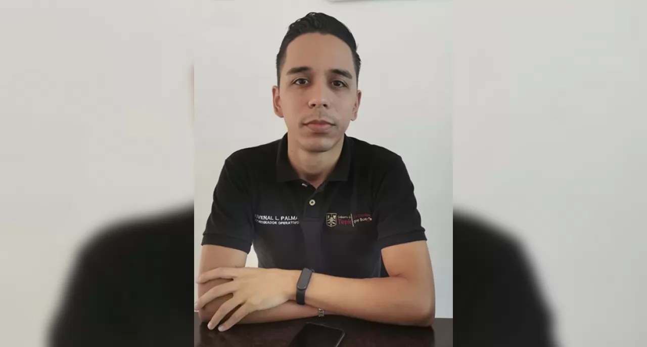 Sufre Protección Civil de Tepic por falta de equipo y unidades