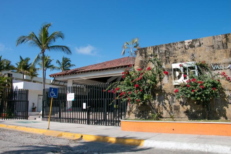 Ofrece DIF Vallarta Taller de Lenguaje de Señas en Línea