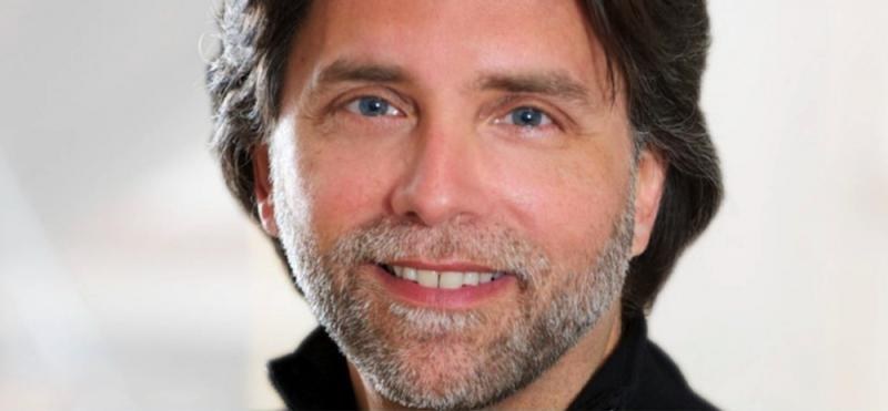 Keith Raniere, líder de NXIVM es sentenciado a cadena perpetua